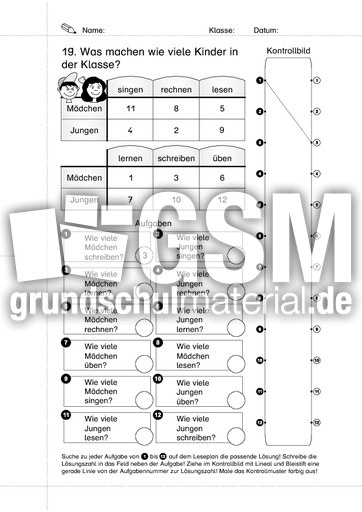 19 Schreib- und Lesetraining 1-2.pdf
